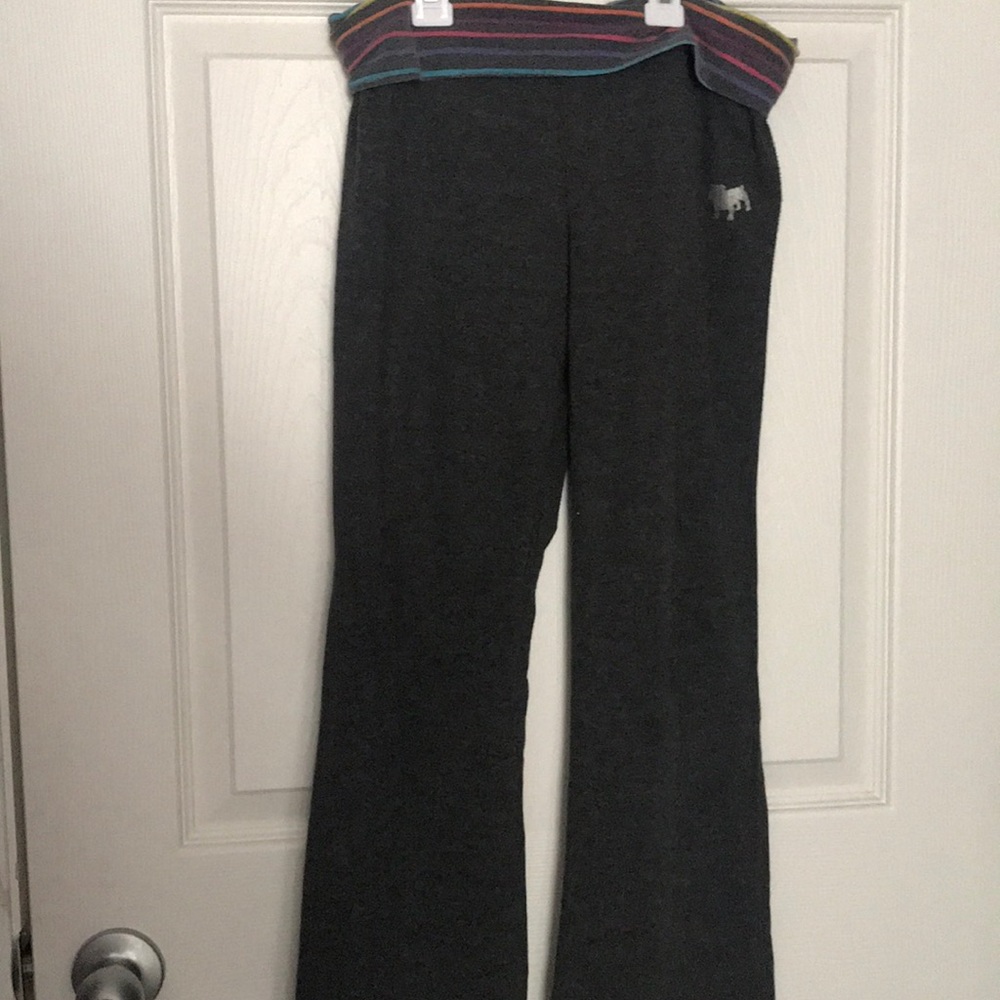 Aeropostale Sweats